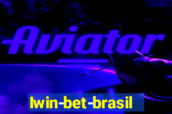 Iwin-bet-brasileiro.com.br