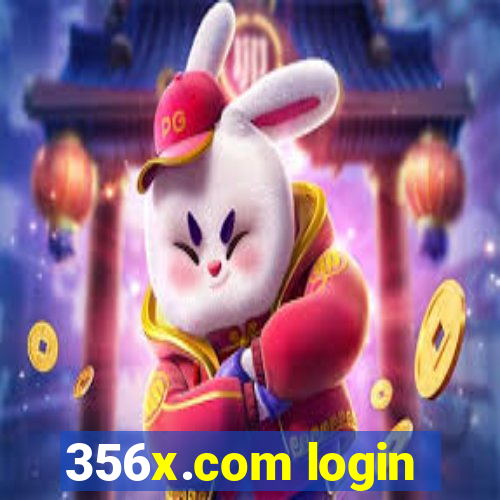 356x.com login