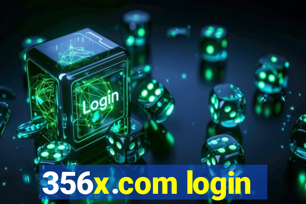 356x.com login