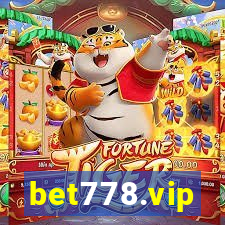 bet778.vip