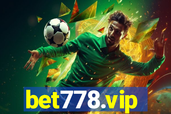 bet778.vip