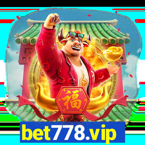 bet778.vip