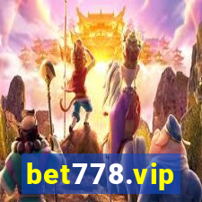 bet778.vip