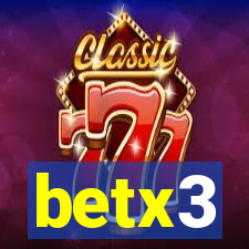 betx3
