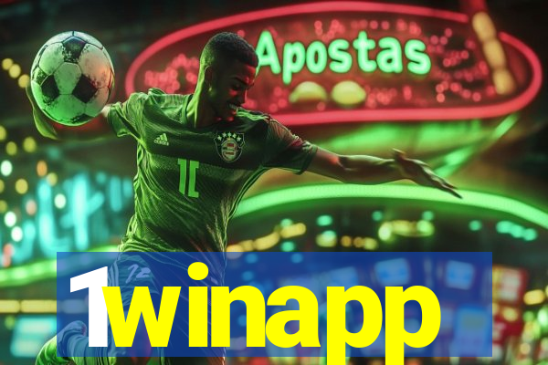 1winapp