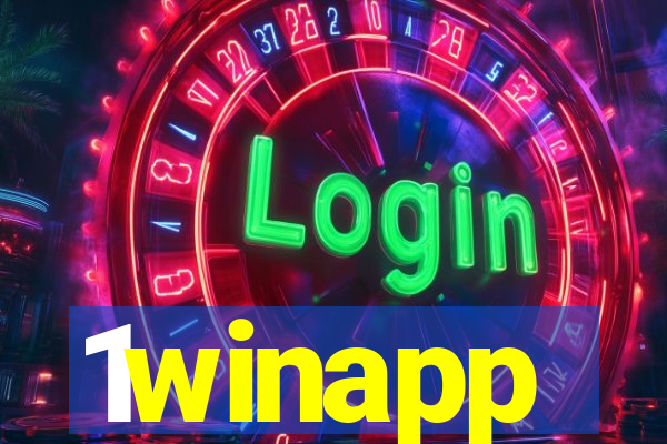1winapp