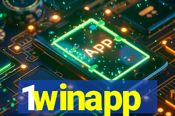 1winapp