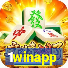 1winapp