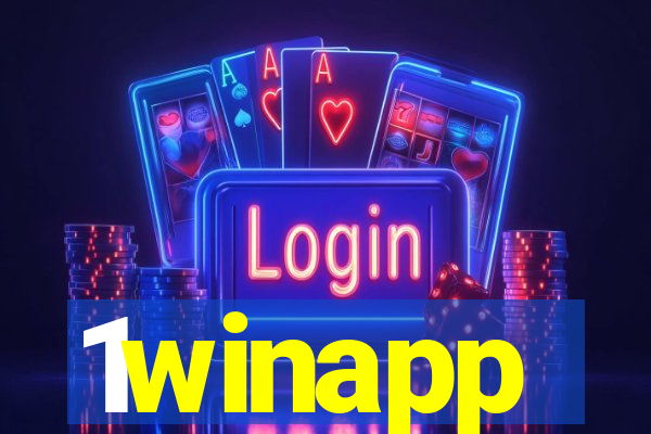 1winapp