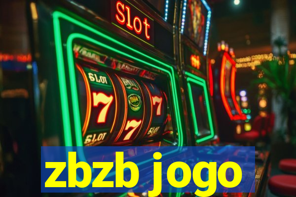zbzb jogo