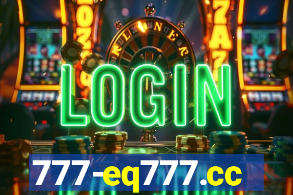 777-eq777.cc