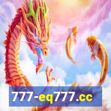 777-eq777.cc