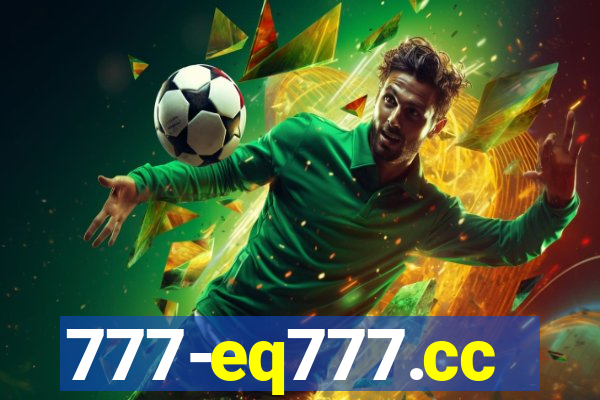 777-eq777.cc