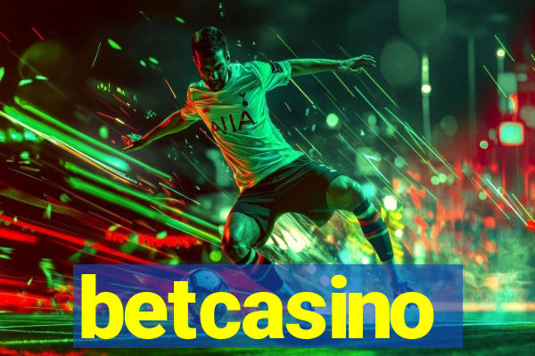 betcasino