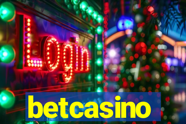 betcasino