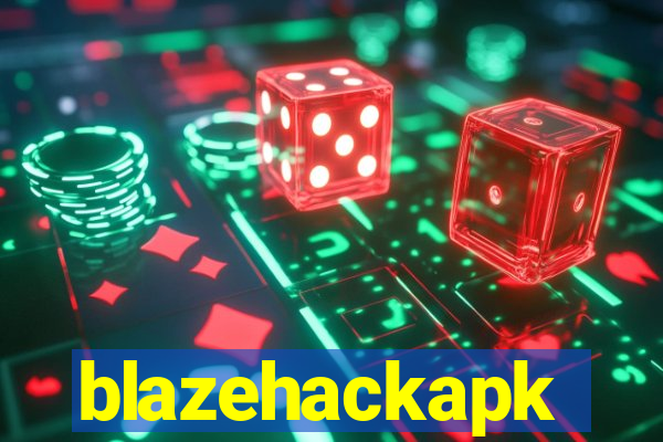 blazehackapk