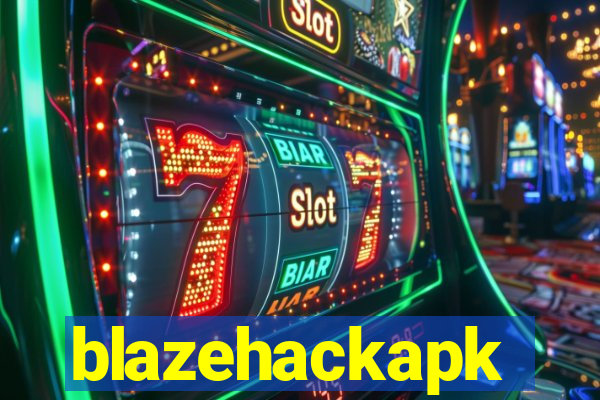 blazehackapk