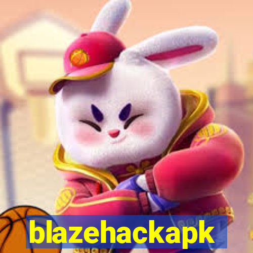 blazehackapk