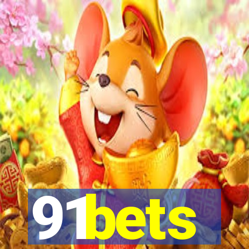 91bets