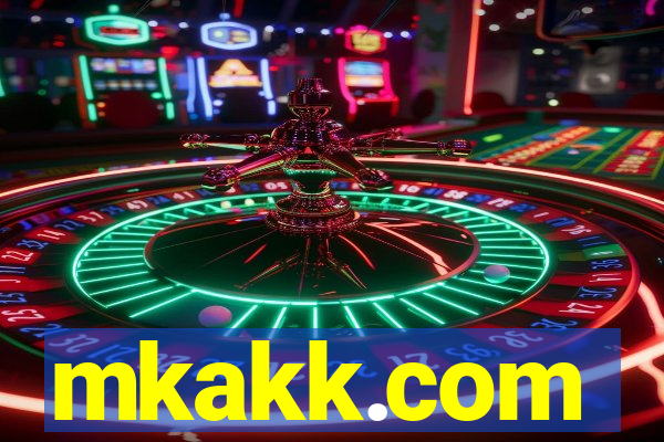 mkakk.com