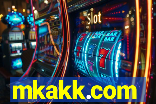 mkakk.com