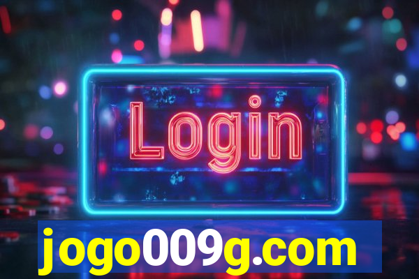 jogo009g.com