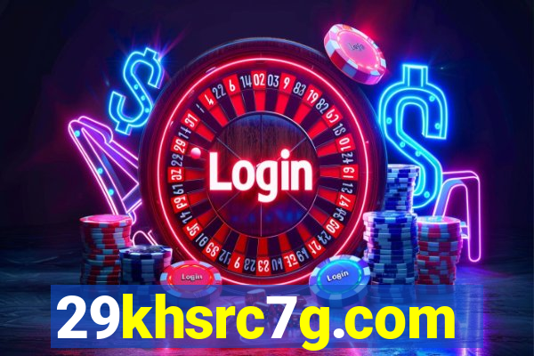 29khsrc7g.com