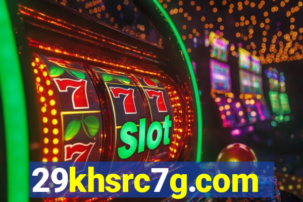 29khsrc7g.com