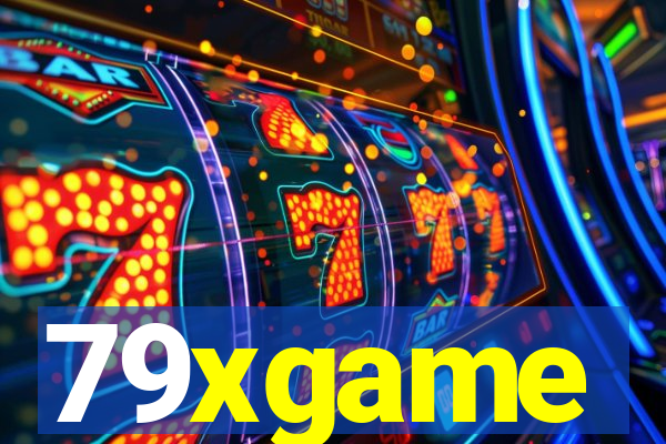 79xgame