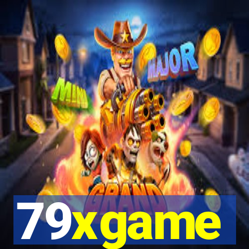 79xgame