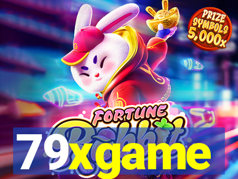 79xgame