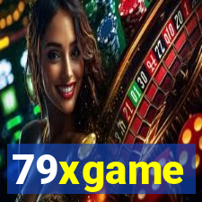 79xgame