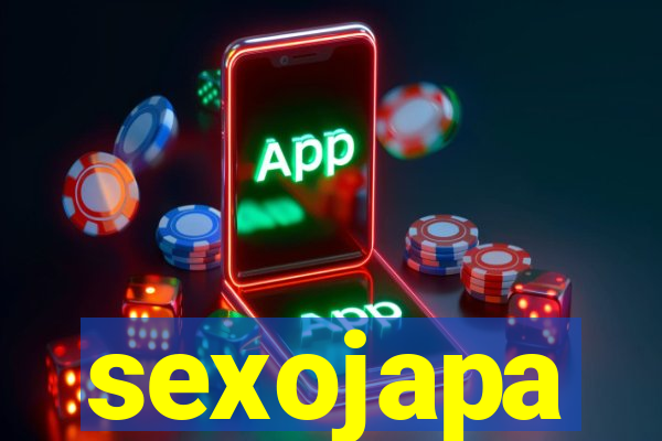 sexojapa