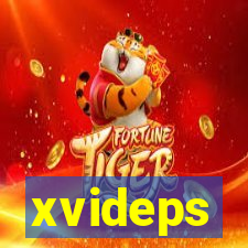xvideps