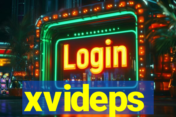 xvideps