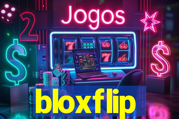 bloxflip