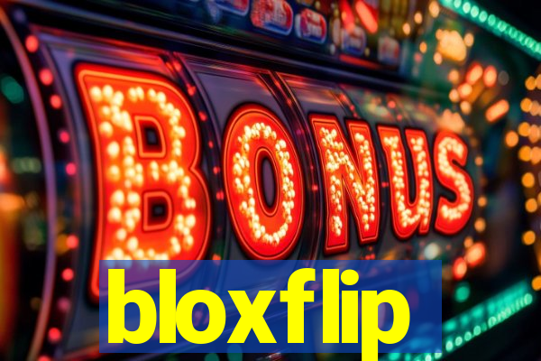 bloxflip