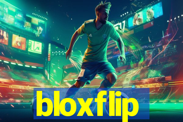 bloxflip