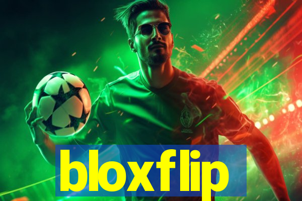 bloxflip