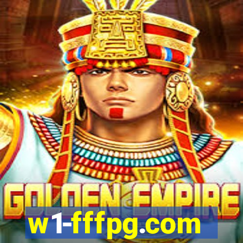 w1-fffpg.com