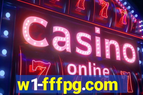 w1-fffpg.com