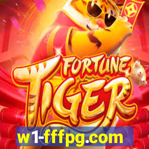 w1-fffpg.com