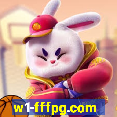 w1-fffpg.com