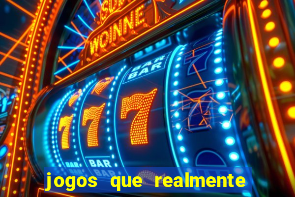 jogos que realmente paga no paypal