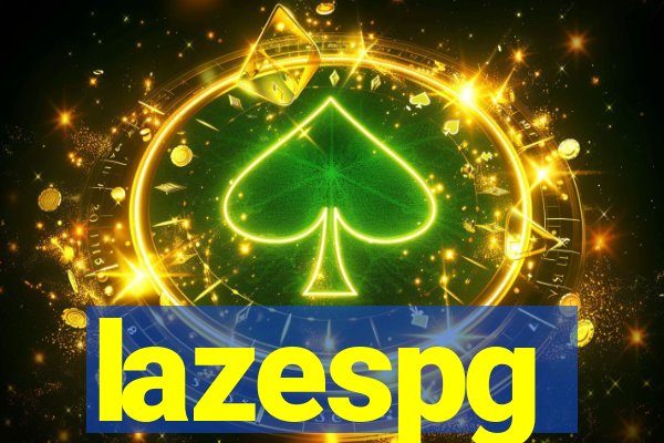 lazespg