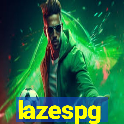 lazespg