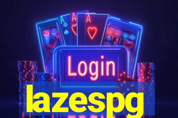 lazespg