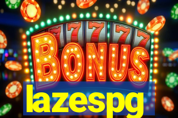 lazespg