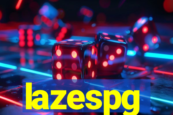lazespg