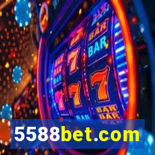 5588bet.com